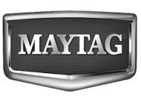 Maytag