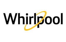 Whirlpool